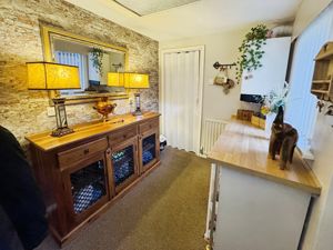 Photo 4- click for photo gallery